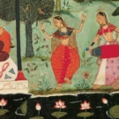 I sapori nell’Ayurveda: “Rasa”
